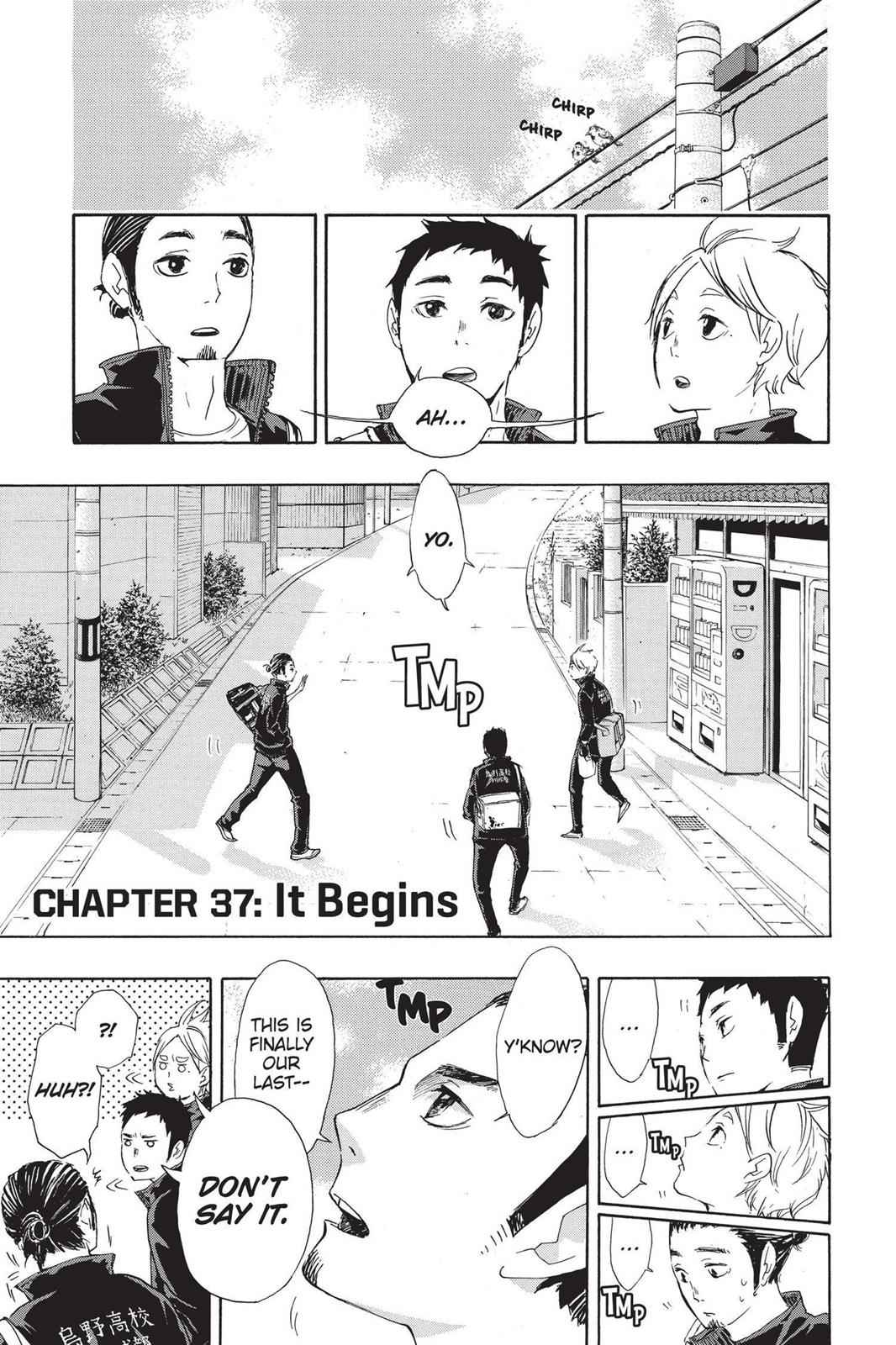 chapter37